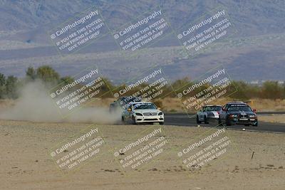 media/Feb-16-2025-Nasa (Sun) [[30caadc4c6]]/2-Race Group B/Race Set 2/